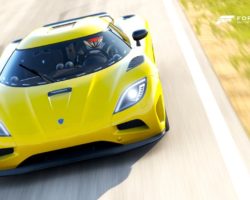 Forza Motorsport 6: Apex – Get it Free!