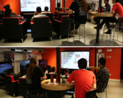 F1 & Coffee – Our Biggest Yet!