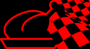 RaceSim1 - Turkey Logo - 1 Only